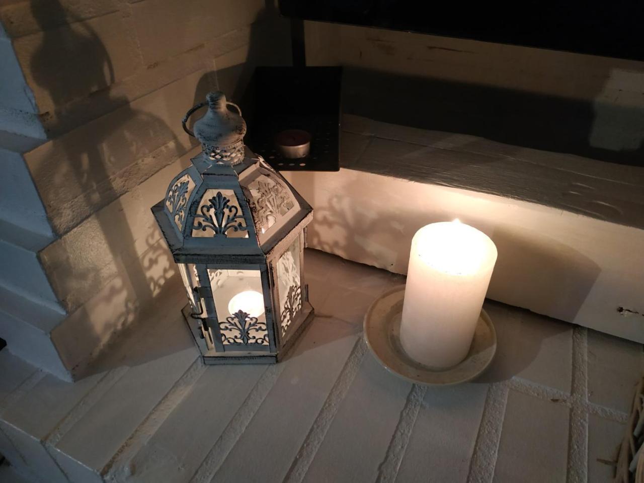 Saint-Bonnet-de-Four Chez Christy Chemin Des Dinots Bed & Breakfast 部屋 写真